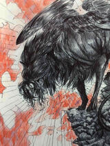 na